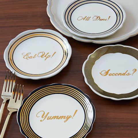 fishs-eddy-gilded-word-side-plates-c.jpg