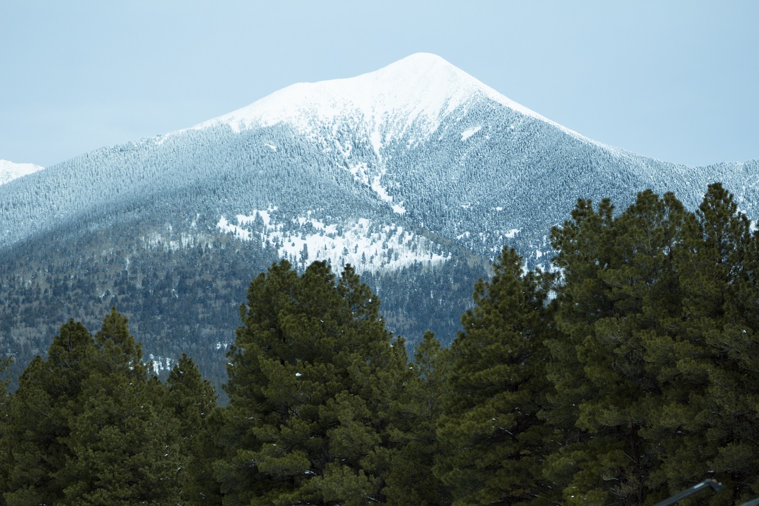 flagstaff.jpg