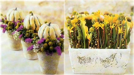 florists review