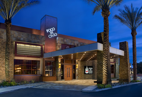 fogo-de-chao-7