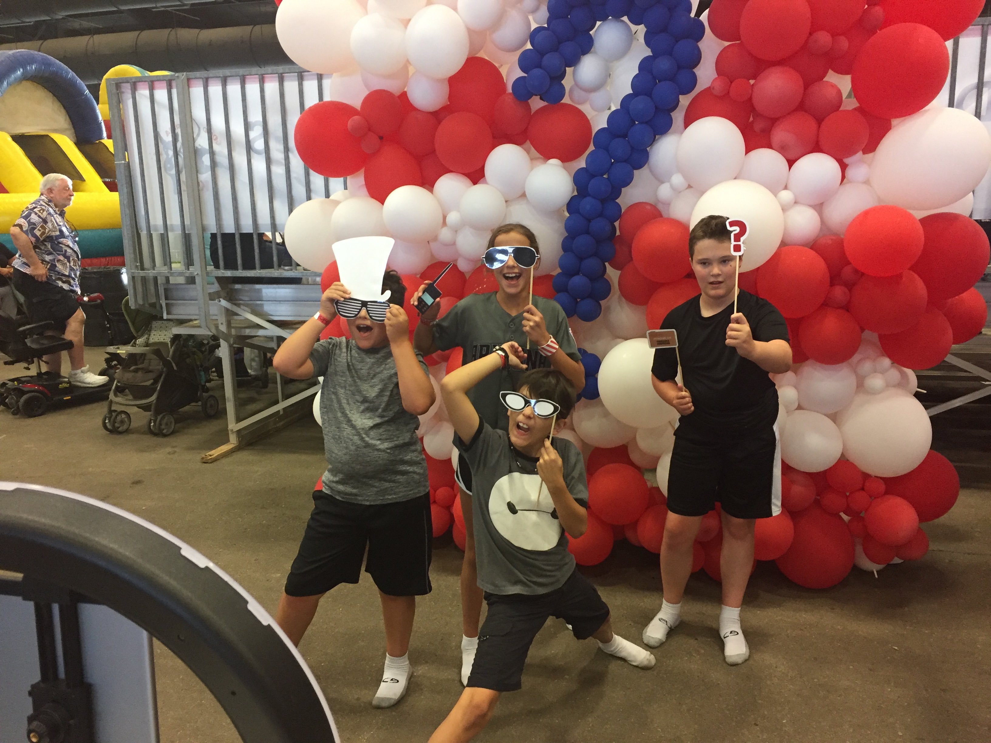 fornite4th