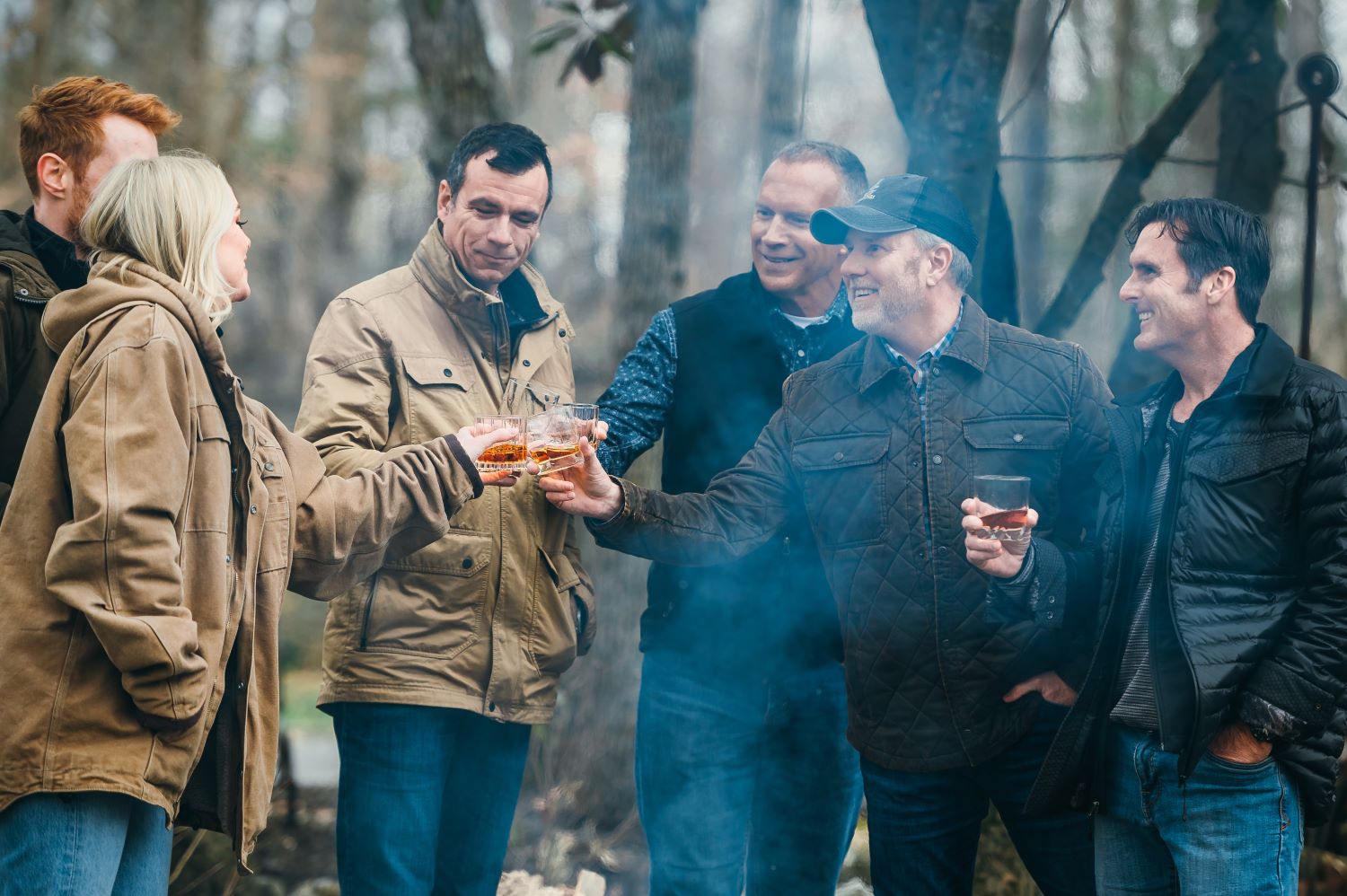 founders toast fire.jpg