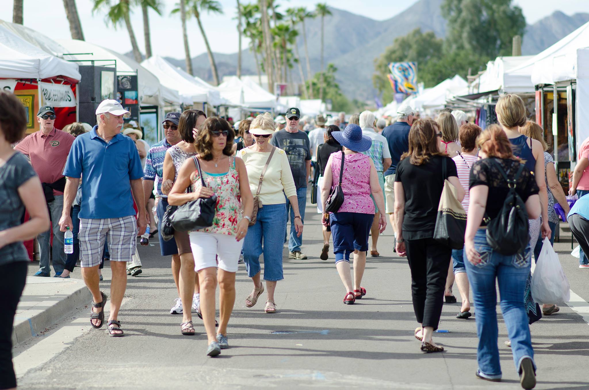 fountain festival of arts crafts.jpg