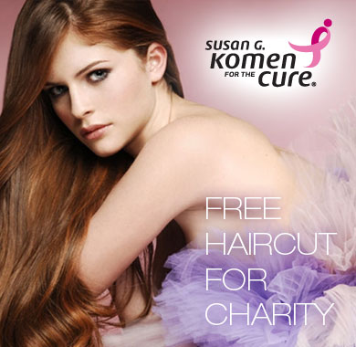 free-haircut-for-charity-image