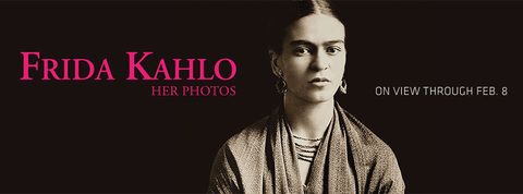 fridakahlo2 16