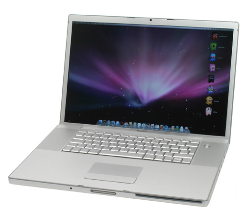 apple apple
