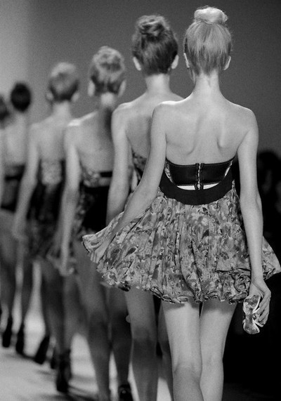 tommy bahama la encantada