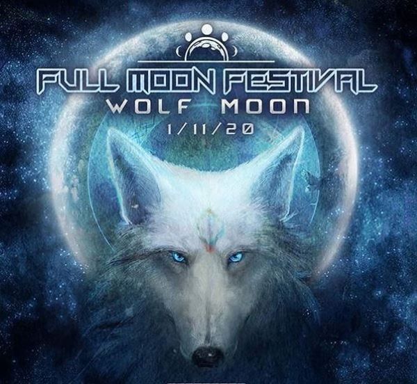 full moon fest.JPG