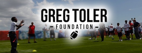 g3foundation