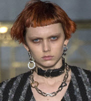 g_Short_Choppy_Bangs_at_Alexander_Wang_1.jpg