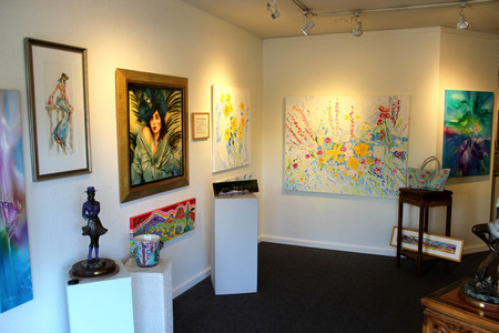 galleryandreainterior