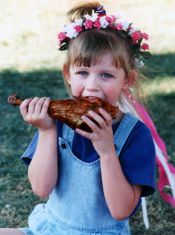 giant-roasted-turkey-legs2.jpg