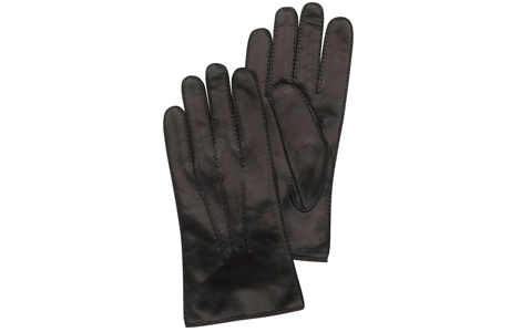 Cole-Haan-Nappa-Gloves