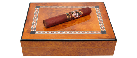 LOUIXS-cigar-box