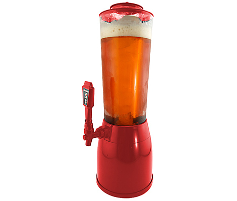 brewtender