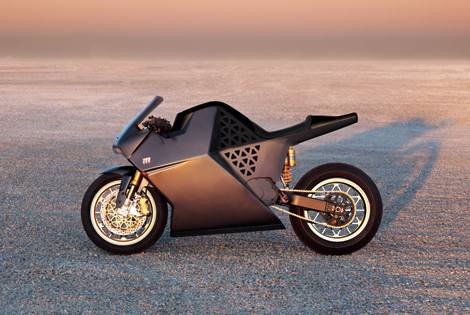 worlds-fastest-electric-motorcycle