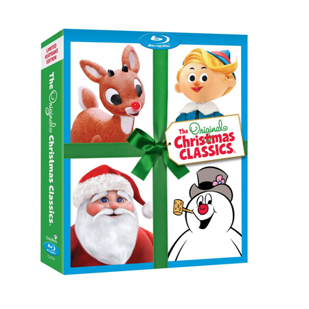 giftguidekids1