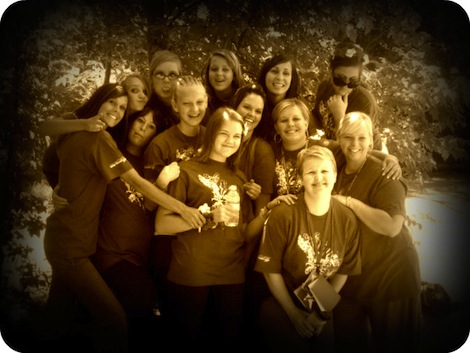 girlscamp1