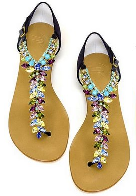 giuseppe_zanotti_jewel_thong_sandal