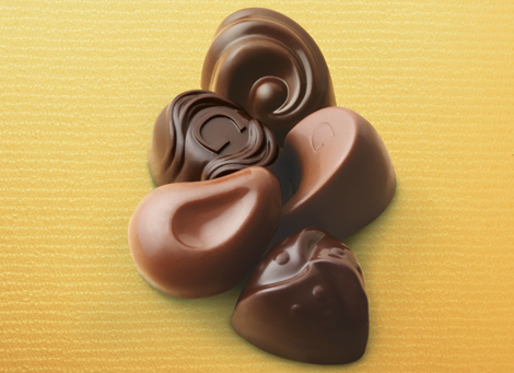 godiva chocolate godiva chocolate