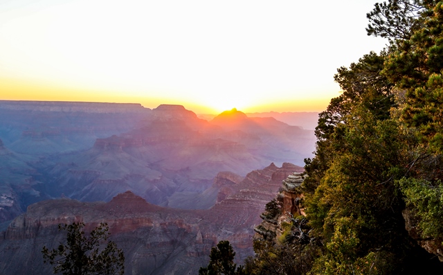 grand-canyon-south-rim-sunrise-1.jpg