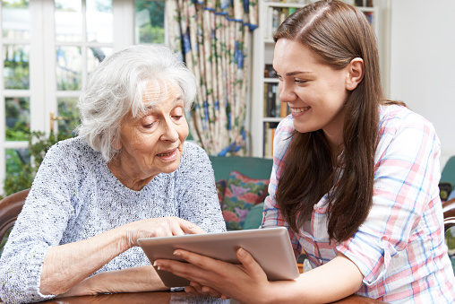 grandma-tablet-gift.jpg