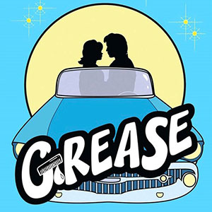 grease.jpg