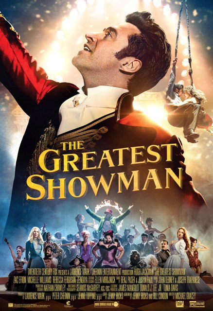 greatest showman.jpg