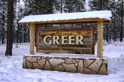 greer1