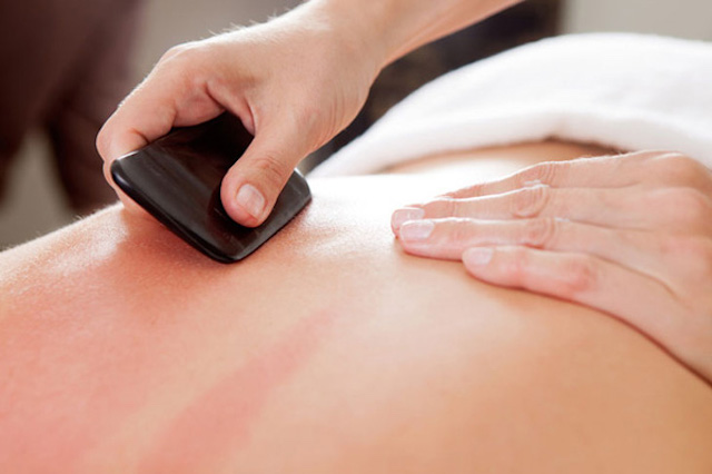 gua sha 2.jpg