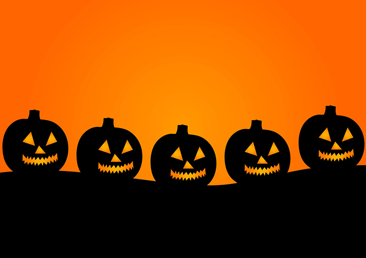 halloween-illustration.jpg