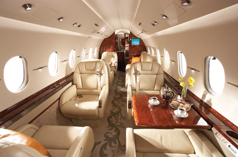 hawker-beechcraft-4000