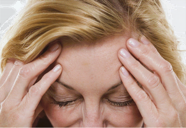 headache-woman copy