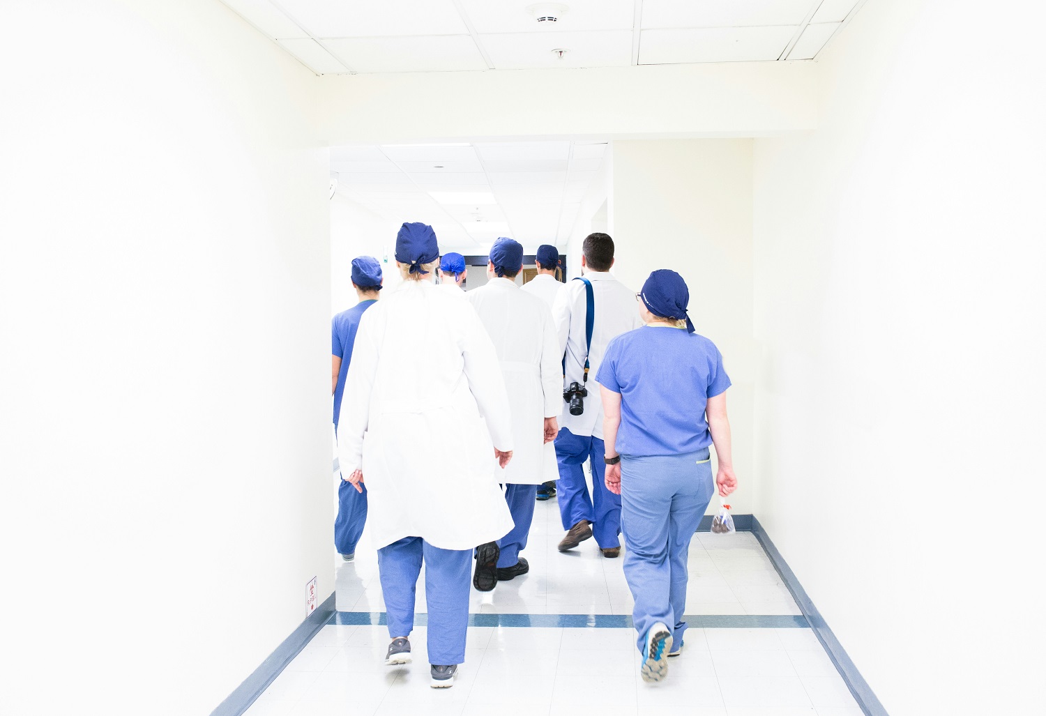 healthcare-providers.jpg