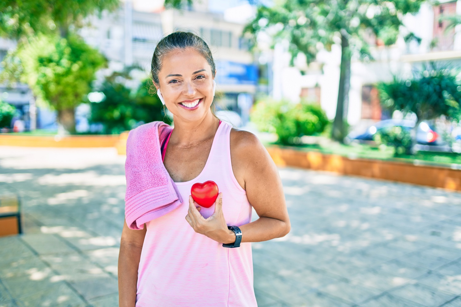 heart-walk-walkathon.jpg