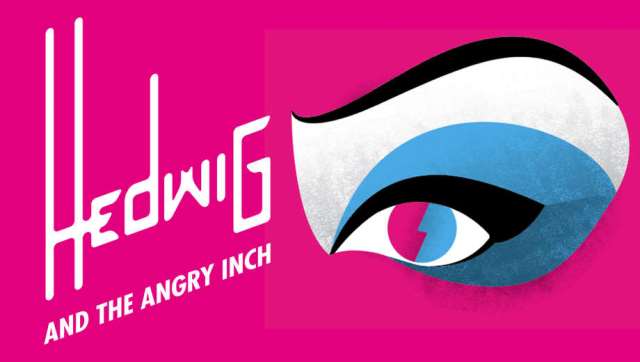 hedwig.jpg