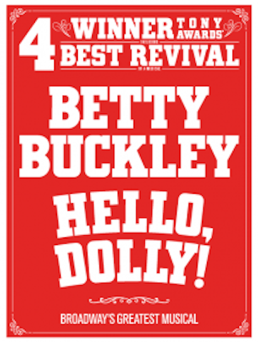 hellodolly395x525.png