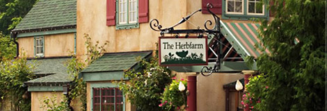 herbfarm