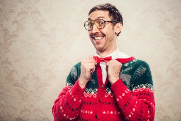 holiday sweater 1206