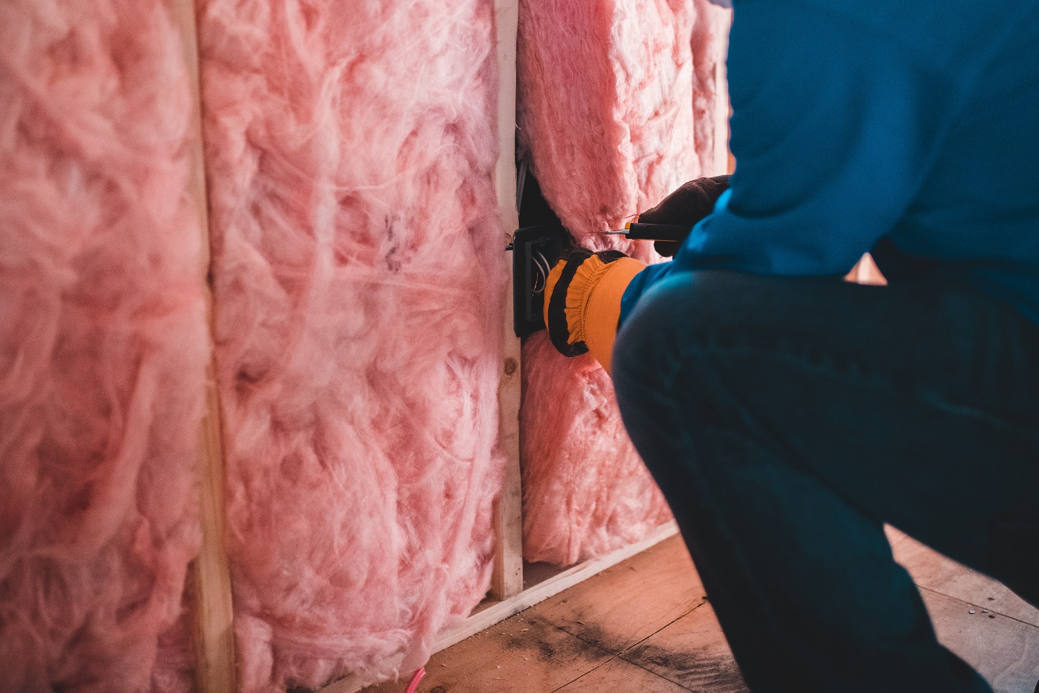 home-insulation.jpg