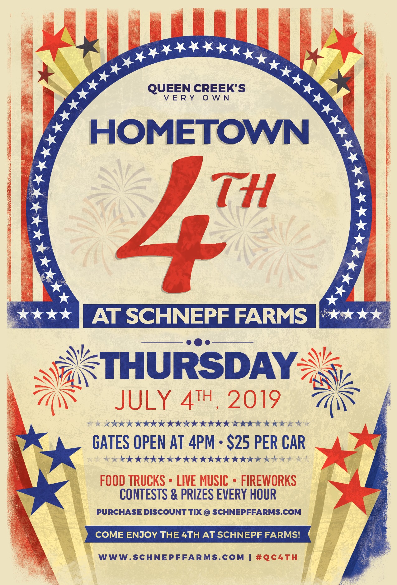 hometown4th