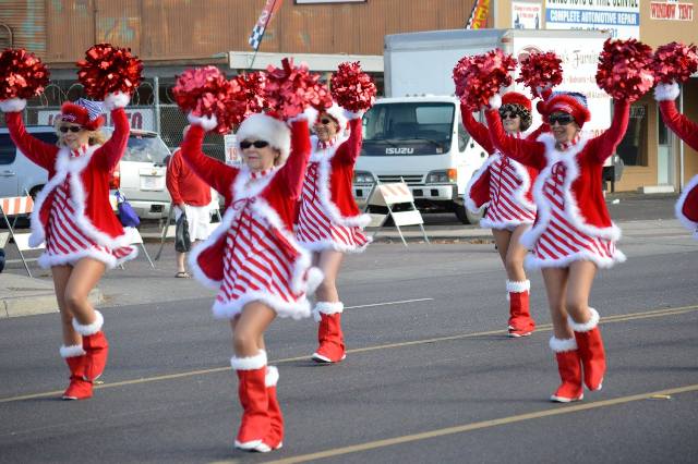 hometown parade.jpg