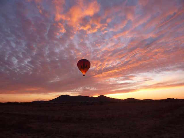 hotairbaloon.jpg
