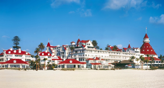 hotel-del-coronado.jpg