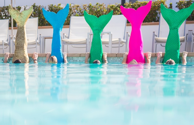 hotel_del_MermaidFitness.Final24of32.jpg