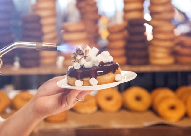 hotel_del_Smores_Doughnut_2.jpg