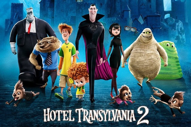 hotel translyvania.jpg