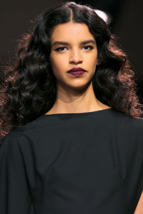 i_Texture_and_Dark_Vampy_Lips_at_Zac_Posen.jpg