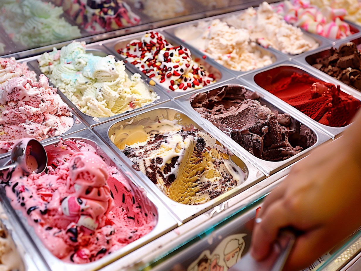 icecream.jpg