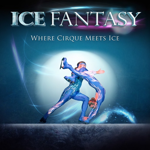 icefantasy